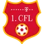 Picture for Montenegro First League