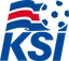 Picture for Iceland Women 2 Deild