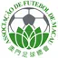 Picture for Chinese Macao Division 2