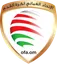 Oman U21 Championship