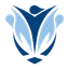 Logo for Scottish Women's Premier League 2025-2026