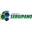 Picture for Brazilian Sergipano Division 1