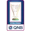 Logo for Oman Sultan Cup 2023-2024