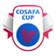 Picture for COSAFA Women's Cup
