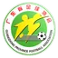 Picture for Chinese MeiZhou New Year Cup