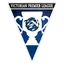 Australia FFV State Knockout Cup