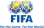 Logo for Giải Giao Hữu Quốc Tế
