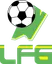 Picture for French Guiana Ligue 1