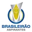 Picture for Brazilian U23 Aspirantes Sub