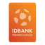Armenian Premier League