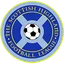 Logo for Scottish Highland Football League 2020-2021