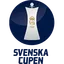 Logo for Cúp Quốc Gia Thuỵ Điển