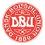 Danish Reserves League