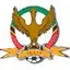 Picture for Saint Kitts Nevis Premier League