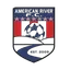 Logo for ARFC