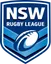 Picture for Australia Northern New South Wales Reserves League
