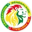 Logo for Senegal Premier League Cup null