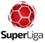 Serbian Super liga