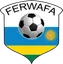 Picture for Rwandan Second Division