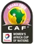 Picture for CAF Women's African Cup of Nations