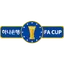 Picture for Korean Cup