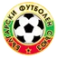 Picture for Bulgarian U19 League