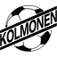 Finnish Kolmonen