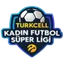 Picture for Turkish Women's First Football League