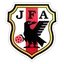 Picture for Japanese Nadeshiko League Play-offs