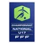 French U17 Youth League