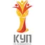 Picture for North Macedonia Cup