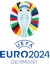 Logo of the Giải Vô Địch Bóng Đá Châu Âu