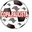 Logo for Brazilian Paulista Serie B null
