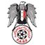 Picture for Syrian Cup