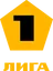 Logo of the GVĐQG Nga