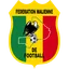 Picture for Mali Cup