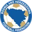 Bosnia and Herzegovina 1st League