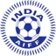Picture for Indian MFA Super Cup
