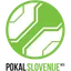 Logo for Slovenia Cup