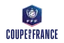 Coupe de France