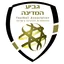 Picture for Israel Cup