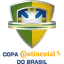 Brazilian Cup