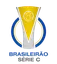 Brazilian Serie C