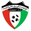 Picture for Kuwaiti Youth League