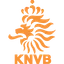 Logo for Netherlands Reserve League
