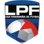 Logo for Panamanian Liga de Futbol