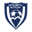 Logo for Armenian First League 2021-2022