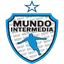 Picture for Paraguayan Division Intermedia