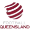 Logo for QLD D2
