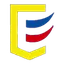 Logo for Ecuadorian  Cup